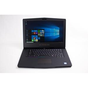 07276☆東芝 T75 15インチ ノートパソコン i7 SSD BD-RE dynabook ノートパソコン 東芝 T75/DRS PT75DRS-BJA3 Microsoft
