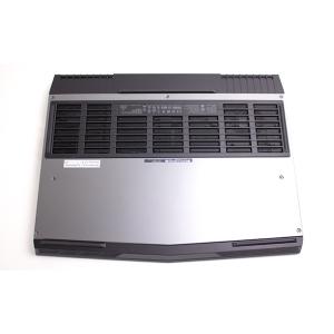 【整備済み品】ALIENWARE 15 R3 ...の詳細画像4