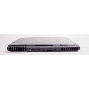 【整備済み品】ALIENWARE 15 R3 ...の詳細画像3