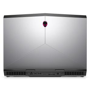 【整備済み品】ALIENWARE 15 R3 ...の詳細画像2