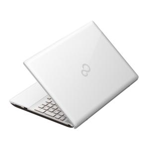 2019年モデル/Fujitsu LIFEBO...の詳細画像2