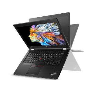 VersaPro 高年式2020年モデル NEC VKT16M-6 14型FHDノート