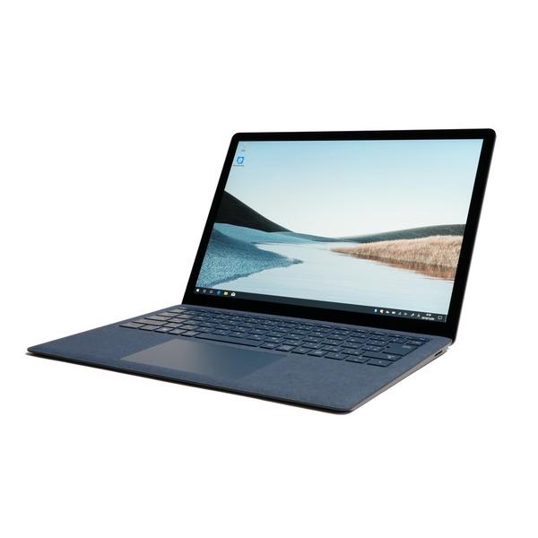 Microsoft Surface Laptop 3 1867 第10世代 Core i5　1035...