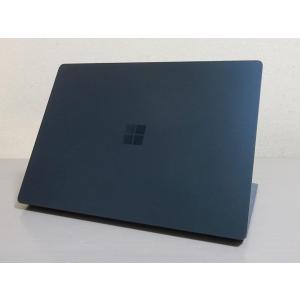 Microsoft Surface Lapto...の詳細画像1