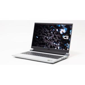 【美品】Surface Book 第6世代 Core i7 1TB 16GB Amazon.com: Microsoft Surface Book SW5-00001 2-in-1 Notebook