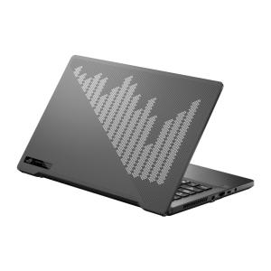 ROG Zephyrus G14 GA401I...の詳細画像1
