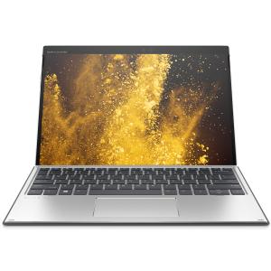 Mac Pro 整備済み品 MacPro A1481 /Intel Xeon E5-1650 3.5GHz /32GB