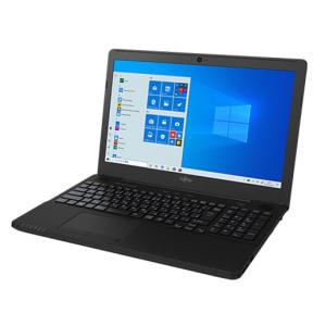 富士通 LIFEBOOK AH43/D3 15...の詳細画像1