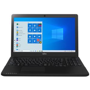 富士通 LIFEBOOK AH43/D3 15...の詳細画像2