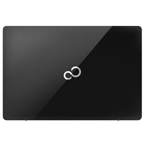 富士通 LIFEBOOK AH43/D3 15...の詳細画像3