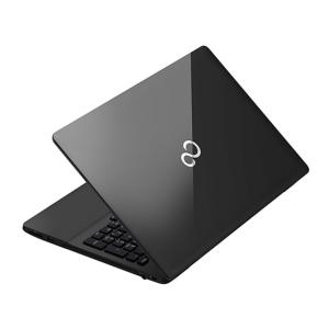 富士通 LIFEBOOK AH43/D3 15...の詳細画像4