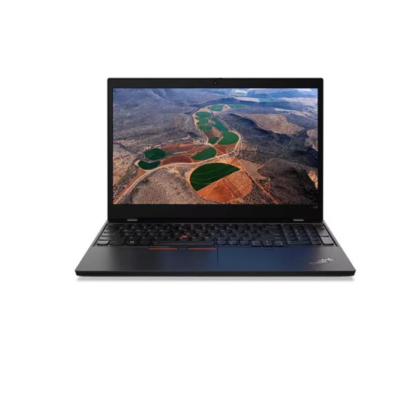 Lenovo　ThinkPad　L15　Gen1　15.6型FHDノートパソコン　Win11Pro　...