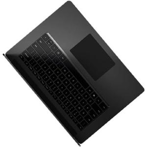 訳ありMicrosoft Surface La...の詳細画像2