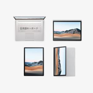 訳あり Microsoft Surface B...の詳細画像2