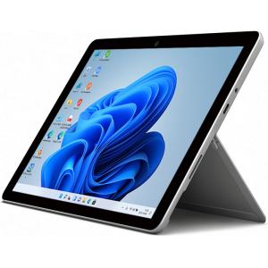 2in1 タブレットPC Surface GO...の詳細画像1