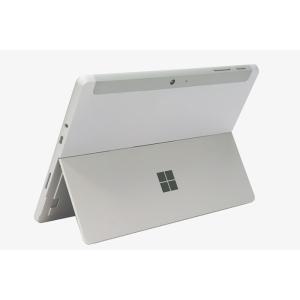 2in1 タブレットPC Surface GO...の詳細画像4