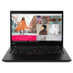FMV-ESPRIMO 2020年モデル富士通 ミニデスクトップ PC FUJITSU ESPRIMO
