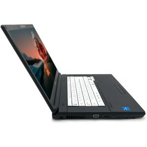 富士通 LIFEBOOK A5513/M ノー...の詳細画像1