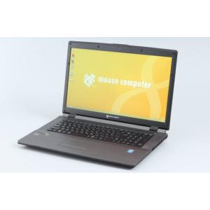 キズのため訳アリ！超コスパゲーミングPCフルセット core i5 GTX960 メモリ16GB J169 Amazon.co.jp: PASOUL 煌 Ver.R GBKR-960-i5 ゲーミングPC