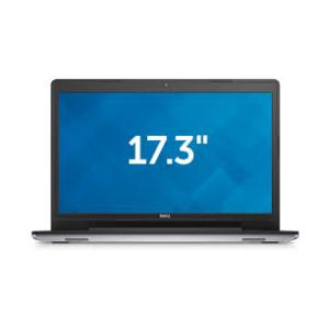 整備済み品DELL Inspiron5748 C...の商品画像