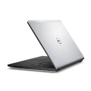 整備済み品DELL Inspiron5748 ...の詳細画像1