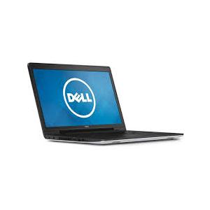 整備済み品DELL Inspiron5748 ...の詳細画像2