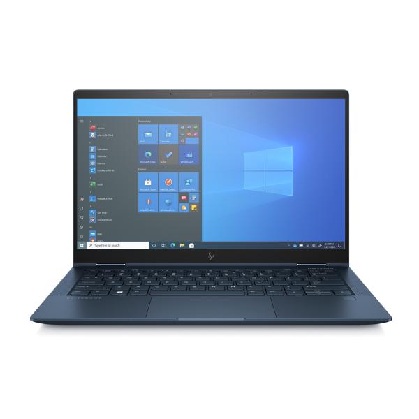 HP Elite Dragonfly G2 第11世代 Core i5-1135G7 /16GB /...