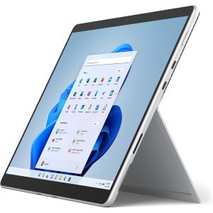 Apple iPad 第4世代 Wi-Fiモデル 32GB MD511J/A MD511J/A ｜アップル 第4世代 iPad Retinaディスプレイモデル Wi-Fi