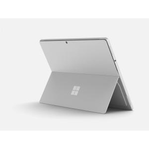 【整備済み品】Microsoft Surfac...の詳細画像1