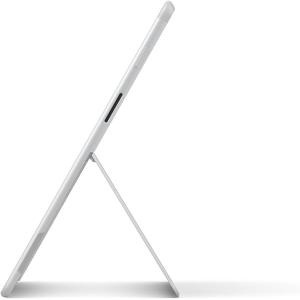 【整備済み品】Microsoft Surfac...の詳細画像2