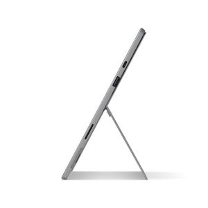訳ありMicrosoft Surface Go...の詳細画像2