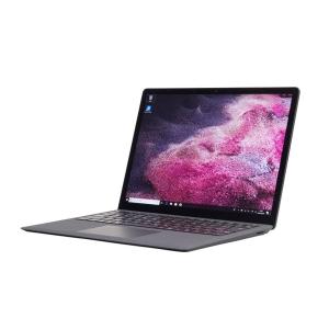 ThinkPad X Lenovo X250 12.5型FHD IPS液晶ノートパソコン Win11Home
