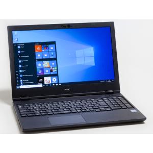 NEC ノートパソコン NEC LAVIE Note NEXT NX750/LA 2018年秋冬モデル 価格比較 - 価格.com