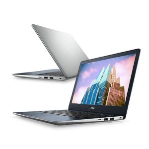 ノートパソコン 富士通 LIFEBOOK A7510/E Core i5 10310U 1.7GHz/8GB