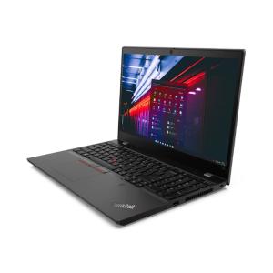 ThinkPad X Lenovo X250 12.5型FHD IPS液晶ノートパソコン Win11Home