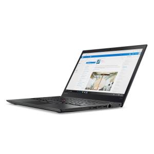Yoga Lenovo L340-15API Ryzen7 3700U メモリ8GB SSD256GB+HDD500GB
