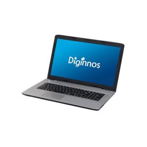 ノートPC/シルバー/美品/i7/8GB/NVMe256GB/Office PCショップSRE - 美品 高年式｜Yahoo!ショッピング