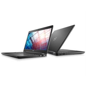 ドスパラ（dospara） Diginnos DX-KS Core i7-7500U/8GB/SSD512GB