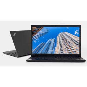 Surface Laptop 訳ありSurface Microsoft 1769/Core i7 7660U/Win11