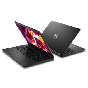 【良品♪】DELL Latitude 5320 メモリ16GB オフィス搭載 Latitude（Dell） DELL Latitude 5320 Core i5-1145G7 メモリ16GB