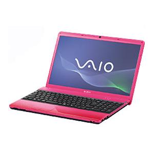中古SONY　VPCEBシリーズ　Windows10H　ノートパソコン　HDMI/無線WIFI/カメラ内蔵/15.5型/高速SSD搭載/Corei3　M330　MSoffice2021　DVD-RW　テンキー