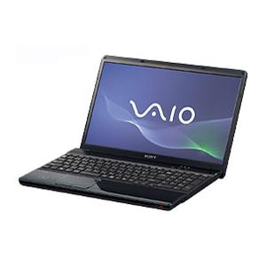 中古SONY VPCEBシリーズ Window...の詳細画像2