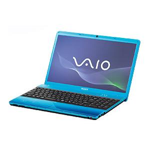 中古SONY VPCEBシリーズ Window...の詳細画像3
