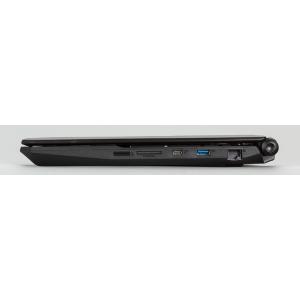【整備済み品】G-Tune GTUNE N15...の詳細画像4