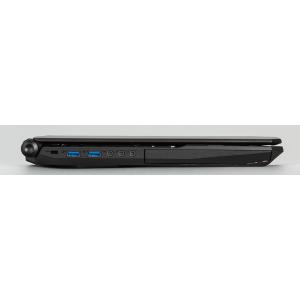 【整備済み品】G-Tune GTUNE N15...の詳細画像3
