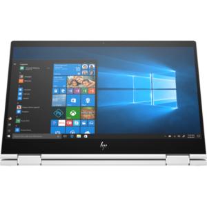 HP ENVY x360 13-ar0113A...の詳細画像1