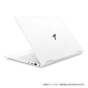 HP ENVY x360 13-ar0113A...の詳細画像2