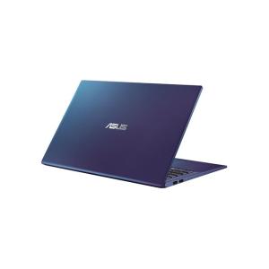 【整備済み品】ASUS X512FA 15.6...の詳細画像1