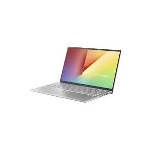 【整備済み品】ASUS X512FA 15.6...の詳細画像2