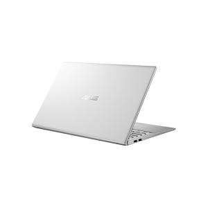 【整備済み品】ASUS X512FA 15.6...の詳細画像3